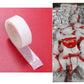 Balloon Attachment Glue Dot 100pc