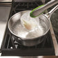 Perfect Poach Eggs