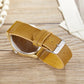 Unisex Wood Trending Watches