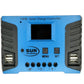 Sun Solar Charge Controller-10A