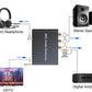 ARC Audio Extractor HDMI Adapter