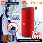 T&G Portable BT Speaker