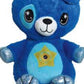Star Belly Huggable Night Light