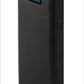 Laptop/Router Power Bank 15600mah
