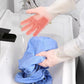 Silicone Glove -Magic Brush