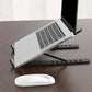Laptop P1 Stand with 6 Gears Big Frame