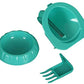 Multifunction Kitchen Tool