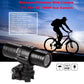 Rifle Hunting Action Dash Cam Waterproof Outdoor Wild Camera 170 FOV HD 1080P Gun Camera Traps Mini Camcorder Video Recorder