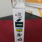Universal Notebook Adaptor 96watt