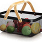 All Purpose Metal Basket