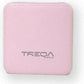 Power Bank 6000Mah