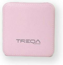 Power Bank 6000Mah