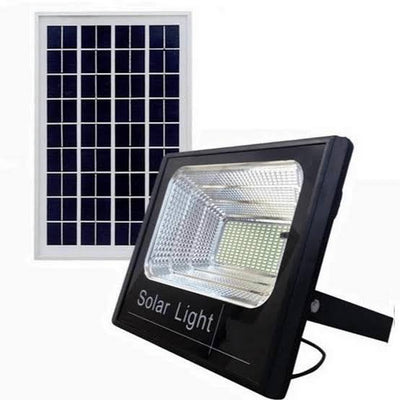 Solar Flood Light 1000W