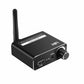 Bluetooth Digital Fiber Coaxial Audio Converter
