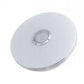 36W RGB LED Ceiling Light with Bluetooth Speaker