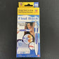Earwax Removal Tool