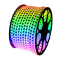 LED 5050 Strip Light 100M Roll