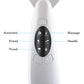 EMS V Face Lifter/Shaper