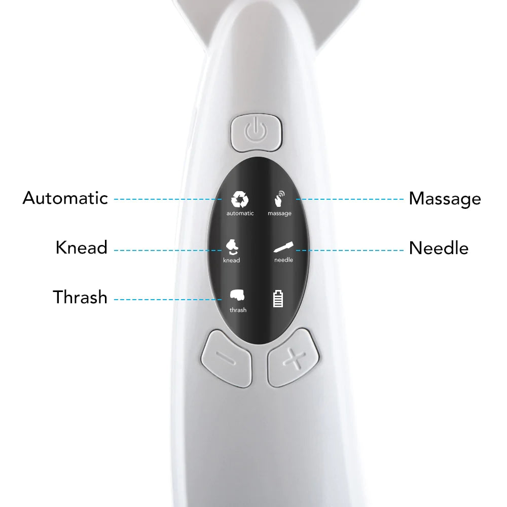 EMS V Face Lifter/Shaper