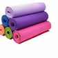 Yoga Mat Non-Slip