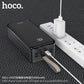 Powerbank 50000mah 7-1 LED Display Battery Power Bank With Flashlight