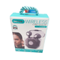 Wireless Stereo 10M Transmission Earbuds
