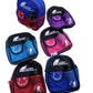 Kiddies Backpacks Various