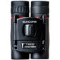 HD Outdoor Camping 10x22 Binocular Zoom Day Night Vision Telescope Eyepiece