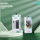 Sovo X18 20000mah Power Bank 22.5w Fast Charging Power Bank Q.c.3.0 Pd Fast Charging