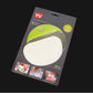 Dough Preparation Tool 2:1
