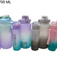 Super Water Bottle Combo Special 2L & 700ml