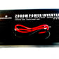 Digimark Power Inverter 2000w