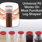Furniture Sliders 16pc Pack