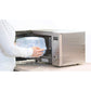 Microwave Steam Steriliser