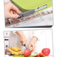 Chopping Board Creative Kitchen Tool