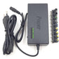 Notebook Power Adapter