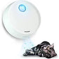 Cat Litter Deodorizer Deodorization Litter Box Odor Eliminator, Rechargeable Dust-Free Litter Genie for Cat Litter Box Shoe Box Kitchen