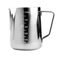 Milk Frothing Pitcher 550ml St/St