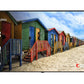 Syinix 39" HD LED TV with 3 HDMI - 39E1M (40 LITE)