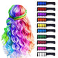 Hair Colour Comb