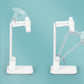 USB Cold and Warm Touch Desk Lamp