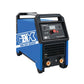 GenX Induspro MMA/TIG Welder 200A-220v