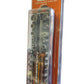 27- Piece Screwdriver Bit Set Home Tool Kit