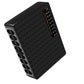 Mini 16 Port Ethernet Switch