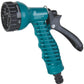 Garden Hose Reel 10M