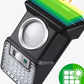 Solar Sensor 59 Led Light