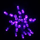 LED String Light 100LED