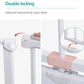 Baby/Pet Security Gate