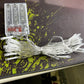 LED String Light 100LED
