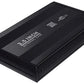R60 3.5′′ SATA External Hard Drive Case USB 2.0